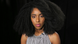 Jessica Williams to Produce and Star in Showtime Series About a Sci-fi Writer Living in Brooklyn